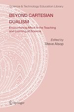 Télécharger le livre :  Beyond Cartesian Dualism