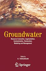 Télécharger le livre :  Groundwater