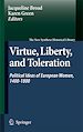 Télécharger le livre :  Virtue, Liberty, and Toleration