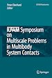 Télécharger le livre :  IUTAM Symposium on Multiscale Problems in Multibody System Contacts