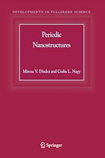 Télécharger le livre :  Periodic Nanostructures