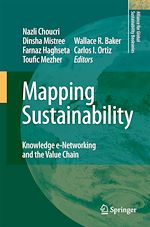 Télécharger le livre :  Mapping Sustainability