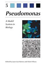 Télécharger le livre :  Pseudomonas