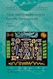 Télécharger le livre :  Algae and Cyanobacteria in Extreme Environments