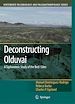 Télécharger le livre :  Deconstructing Olduvai: A Taphonomic Study of the Bed I Sites