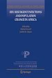Télécharger le livre :  HIV, Resurgent Infections and Population Change in Africa