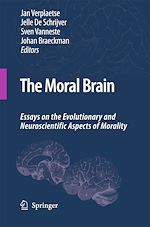 Télécharger le livre :  The Moral Brain