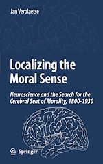 Télécharger le livre :  Localizing the Moral Sense