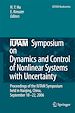 Télécharger le livre :  IUTAM Symposium on Dynamics and Control of Nonlinear Systems with Uncertainty