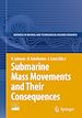 Télécharger le livre :  Submarine Mass Movements and Their Consequences