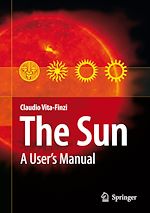 Télécharger le livre :  The Sun