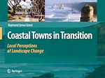 Télécharger le livre :  Coastal Towns in Transition
