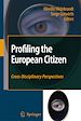 Télécharger le livre :  Profiling the European Citizen