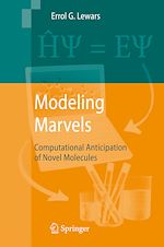 Télécharger le livre :  Modeling Marvels