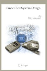 Télécharger le livre :  Embedded System Design