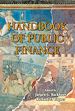 Télécharger le livre :  Handbook of Public Finance