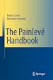 Télécharger le livre :  The Painlevé Handbook
