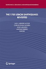 Download this eBook The 1755 Lisbon Earthquake: Revisited