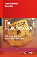 Télécharger le livre :  The NeuroProcessor