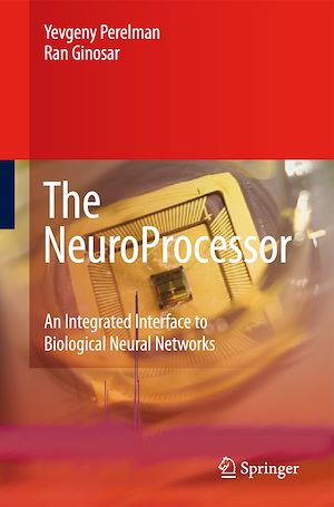 Téléchargez le livre :  The NeuroProcessor
