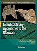 Télécharger le livre :  Interdisciplinary Approaches to the Oldowan