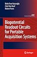 Télécharger le livre :  Biopotential Readout Circuits for Portable Acquisition Systems