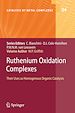 Télécharger le livre :  Ruthenium Oxidation Complexes