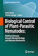 Télécharger le livre :  Biological Control of Plant-Parasitic Nematodes: