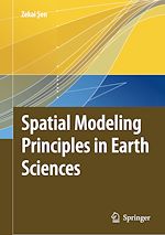 Télécharger le livre :  Spatial Modeling Principles in Earth Sciences