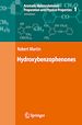 Télécharger le livre :  Aromatic Hydroxyketones: Preparation and Physical Properties