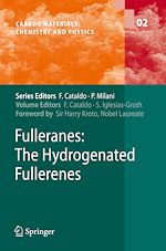 Télécharger le livre :  Fulleranes