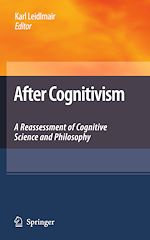 Télécharger le livre :  After Cognitivism