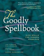 Télécharger le livre :  The Goodly Spellbook