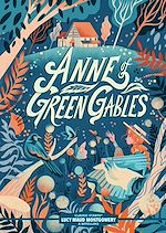 Download this eBook Classic Starts®: Anne of Green Gables