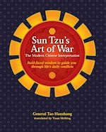Télécharger le livre :  Sun Tzu's Art of War