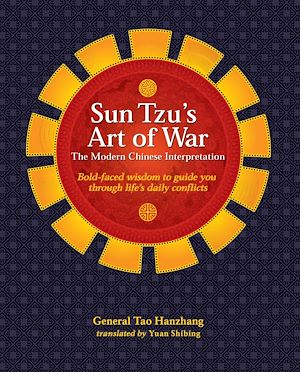 Téléchargez le livre :  Sun Tzu's Art of War