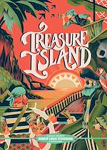 Download this eBook Classic Starts®: Treasure Island