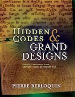 Télécharger le livre :  Hidden Codes & Grand Designs