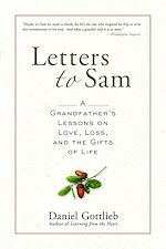 Télécharger le livre :  Letters to Sam