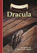Télécharger le livre :  Classic Starts®: Dracula