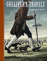 Télécharger le livre :  Gulliver's Travels