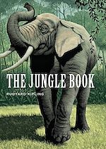 Télécharger le livre :  The Jungle Book