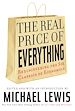 Télécharger le livre :  The Real Price of Everything
