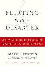 Télécharger le livre :  Flirting with Disaster