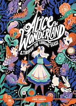 Download this eBook Classic Starts®: Alice in Wonderland & Through the Looking-Glass
