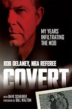 Télécharger le livre :  Covert