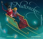 Télécharger le livre :  The Nutcracker