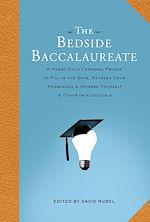 Télécharger le livre :  The Bedside Baccalaureate