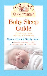 Télécharger le livre :  Great Expectations: Baby Sleep Guide