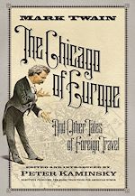 Télécharger le livre :  The Chicago of Europe